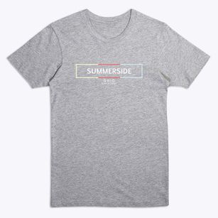Summerside Ohio Artbox Premium T-Shirt
