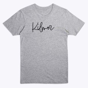 Kilmer Ohio Freestyle Premium T-Shirt