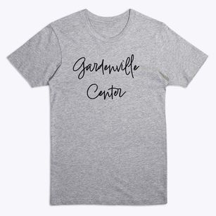 Gardenville Center New Jersey Freestyle Premium T-Shirt