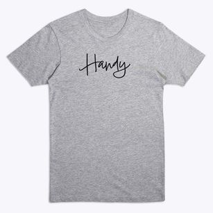 Handy Missouri Freestyle Premium T-Shirt