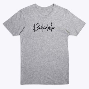 Burkdale Virginia Freestyle Premium T-Shirt