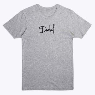 Diehl Pennsylvania Freestyle Premium T-Shirt