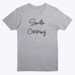 Smith Crossing Maine Freestyle Premium T-Shirt