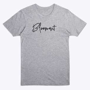 Bluemont Virginia Freestyle Premium T-Shirt