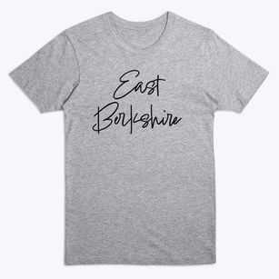 East Berkshire New York Freestyle Premium T-Shirt
