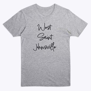 West Saint Johnsville New York Freestyle Premium T-Shirt