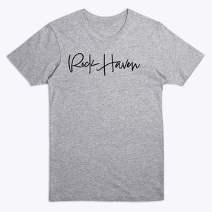 Rock Haven Tennessee Freestyle Premium T-Shirt
