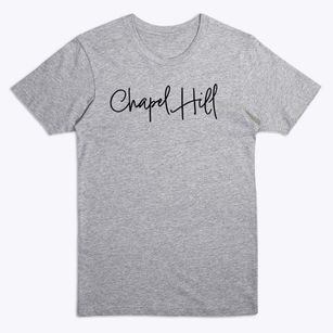 Chapel Hill Arkansas Freestyle Premium T-Shirt