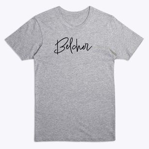 Belcher New York Freestyle Premium T-Shirt