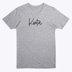 Keota Missouri Freestyle Premium T-Shirt