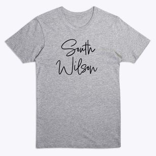 South Wilson New York Freestyle Premium T-Shirt
