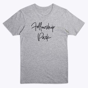 Fellowship Park Florida Freestyle Premium T-Shirt