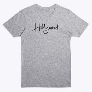 Hollywood Maryland Freestyle Premium T-Shirt