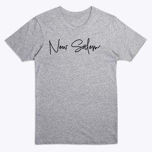New Salem New York Freestyle Premium T-Shirt