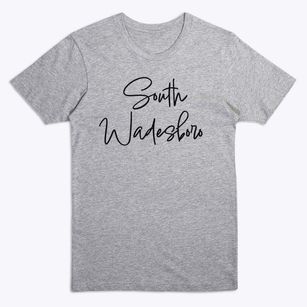 South Wadesboro North Carolina Freestyle Premium T-Shirt