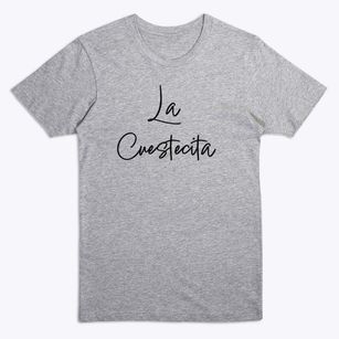 La Cuestecita New Mexico Freestyle Premium T-Shirt