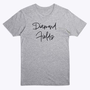 Diamond Fields Arizona Freestyle Premium T-Shirt