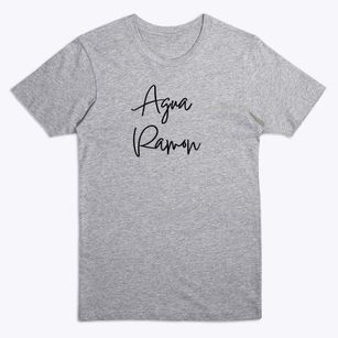 Agua Ramon Colorado Freestyle Premium T-Shirt