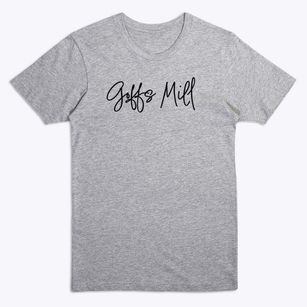 Goffs Mill Georgia Freestyle Premium T-Shirt
