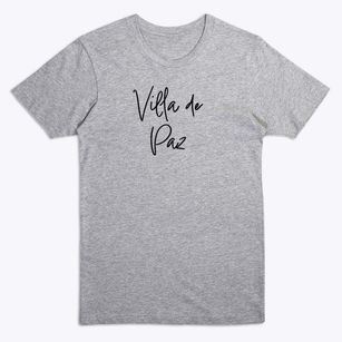 Villa De Paz Arizona Freestyle Premium T-Shirt