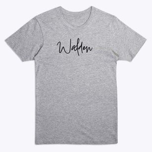 Walden Virginia Freestyle Premium T-Shirt