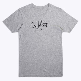 Wolcott New York Freestyle Premium T-Shirt