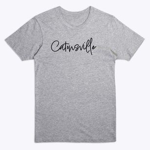 Catonsville Maryland Freestyle Premium T-Shirt