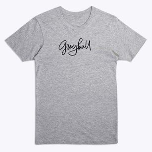 Greybull Wyoming Freestyle Premium T-Shirt