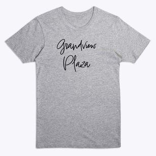 Grandview Plaza Kansas Freestyle Premium T-Shirt