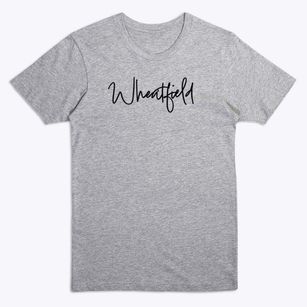 Wheatfield Indiana Freestyle Premium T-Shirt