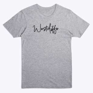 Westcliffe Colorado Freestyle Premium T-Shirt