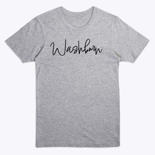 Washburn Missouri Freestyle Premium T-Shirt