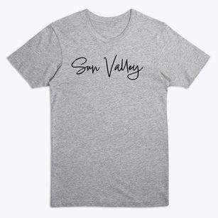 Sun Valley Arizona Freestyle Premium T-Shirt