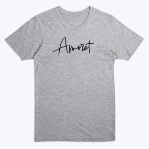Amoret Missouri Freestyle Premium T-Shirt
