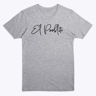 El Pueblito Puerto Rico Freestyle Premium T-Shirt