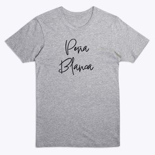 Peña Blanca New Mexico Freestyle Premium T-Shirt