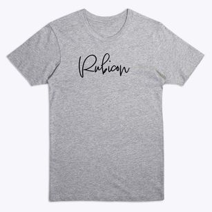 Rubicon Arkansas Freestyle Premium T-Shirt
