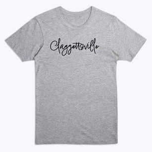 Claggettsville Maryland Freestyle Premium T-Shirt