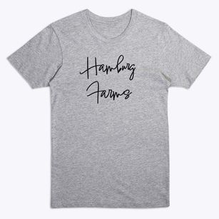 Hamburg Farms California Freestyle Premium T-Shirt