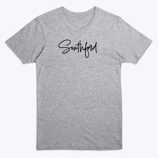 Southford Connecticut Freestyle Premium T-Shirt