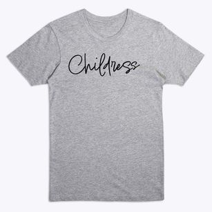 Childress Virginia Freestyle Premium T-Shirt