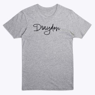 Drayden Maryland Freestyle Premium T-Shirt