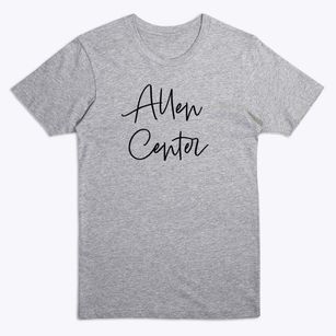 Allen Center Ohio Freestyle Premium T-Shirt