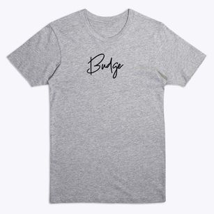 Budge Idaho Freestyle Premium T-Shirt