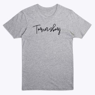 Turnersburg North Carolina Freestyle Premium T-Shirt