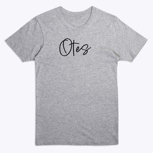 Otes Tennessee Freestyle Premium T-Shirt
