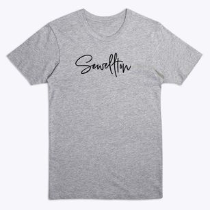 Sewellton Kentucky Freestyle Premium T-Shirt