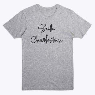 South Charlestown New Hampshire Freestyle Premium T-Shirt