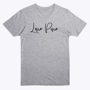 Lone Pine Mississippi Freestyle Premium T-Shirt