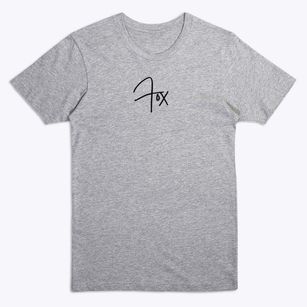 Fox Oregon Freestyle Premium T-Shirt